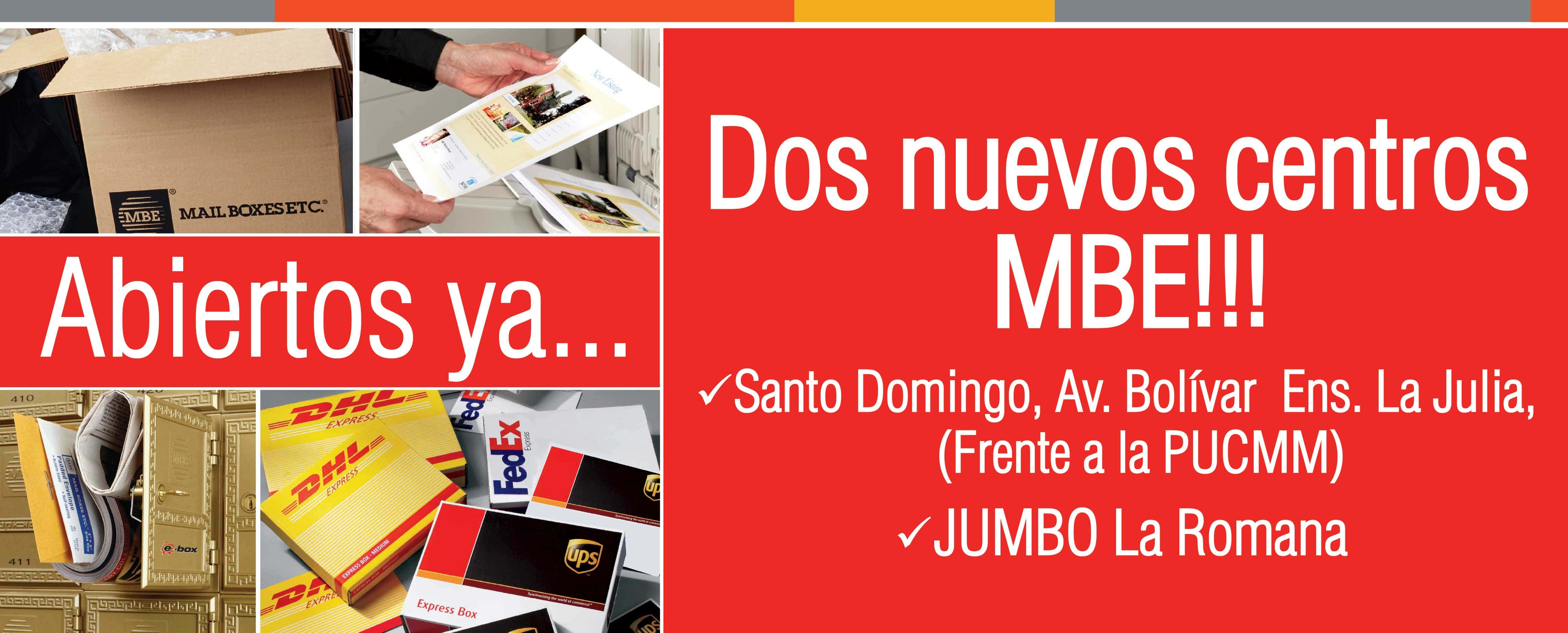 abiertos-ya