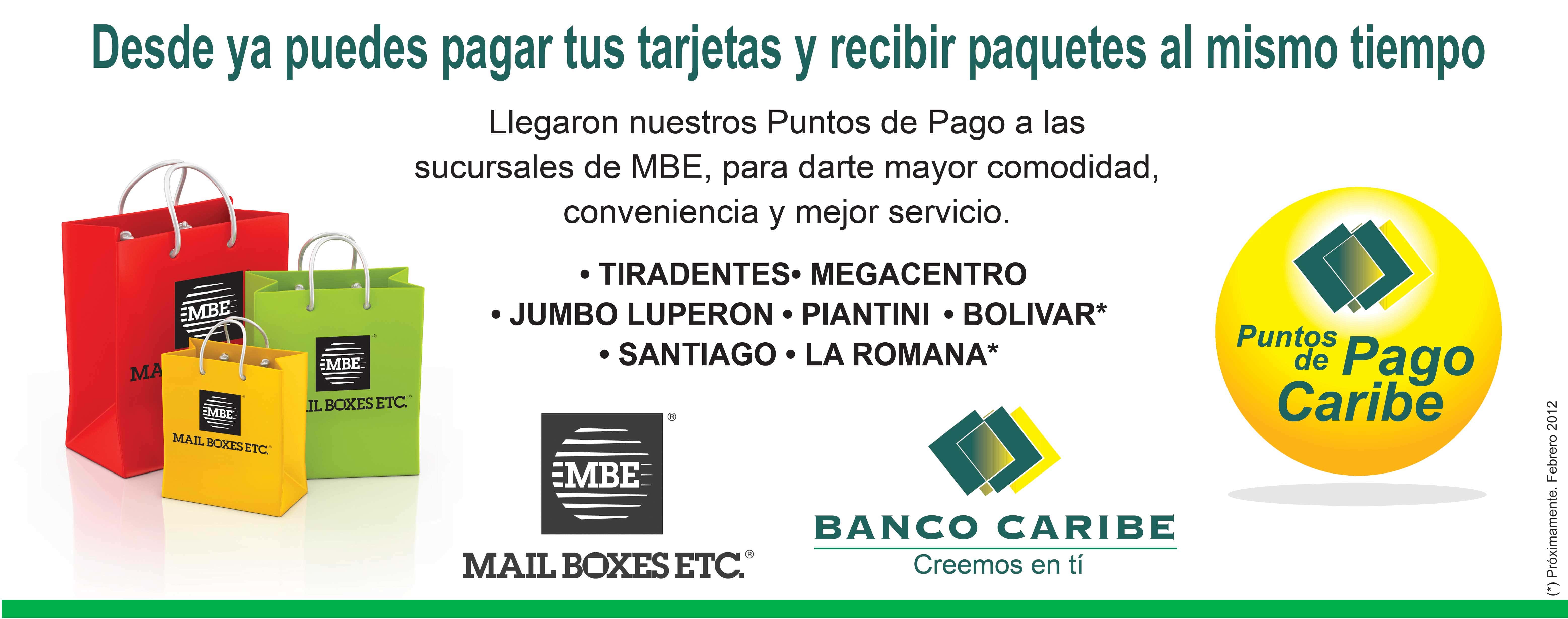 puntosdopago